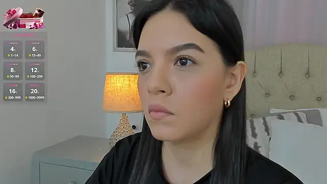 Beautyari  online show from 11, 2, 2025