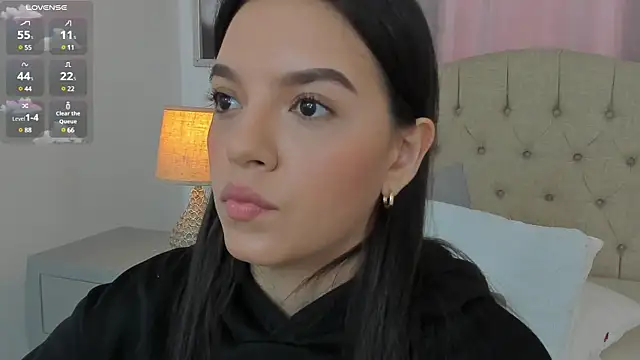 Beautyari  online show from 12, 3, 2025