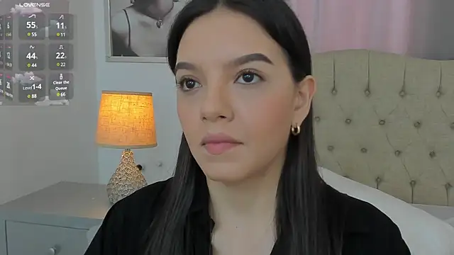 Beautyari  online show from 20, 3, 2025