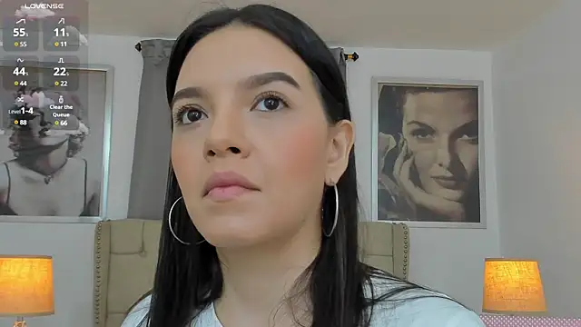 Beautyari  online show from 21, 3, 2025