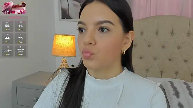 Beautyari  online show from 27, 9, 2025