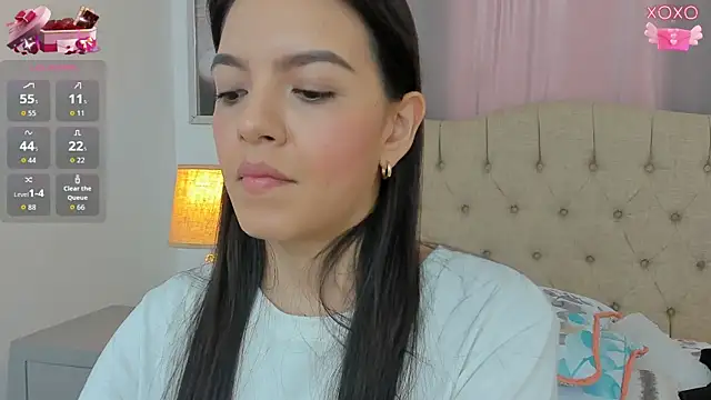 Beautyari  online show from 23, 2, 2026