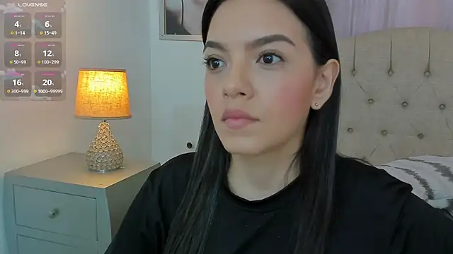 Beautyari  online show from 12, 3, 2026