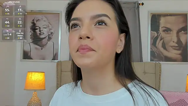 Beautyari  online show from 27, 3, 2026