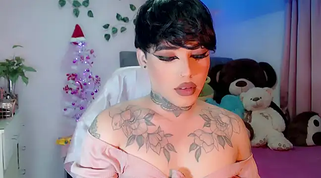 little star porn online show from 2, 12, 2024