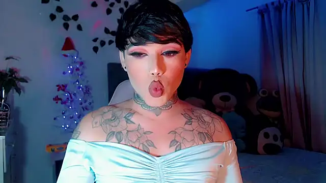 little star porn online show from 4, 12, 2024