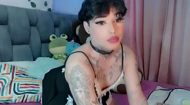 little star porn online show from 12, 12, 2024