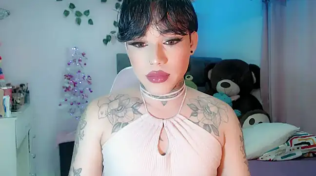 little star porn online show from 13, 12, 2024