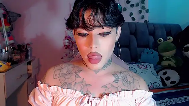 little star porn online show from 20, 12, 2024