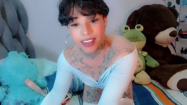 little star porn online show from 22, 12, 2024