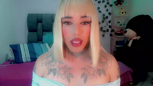 little star porn online show from 6, 1, 2025