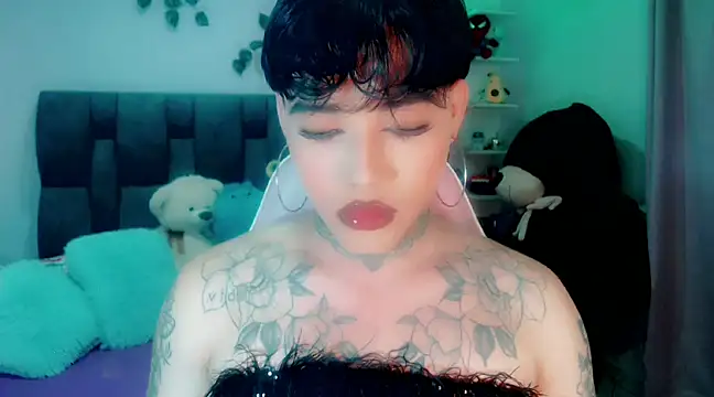 little star porn online show from 15, 1, 2025