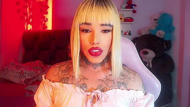 little star porn online show from 20, 1, 2025