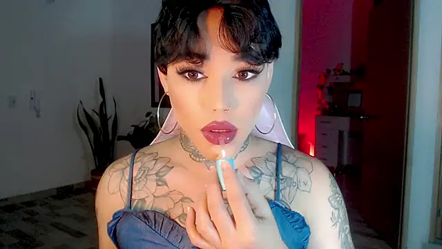 little star porn online show from 27, 1, 2025