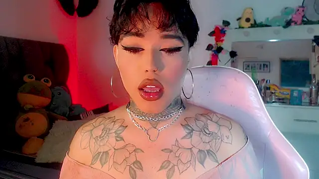 little star porn online show from 31, 1, 2025