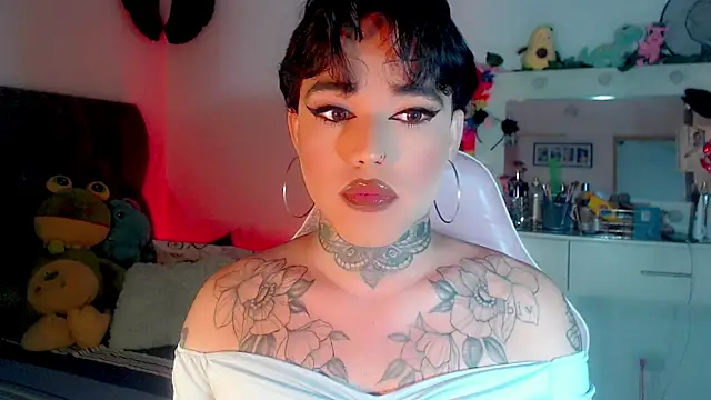 little star porn online show from 31, 1, 2025