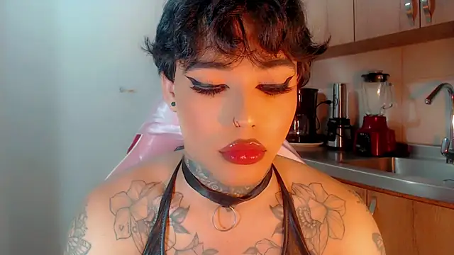 little star porn online show from 6, 2, 2025