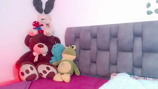 little star porn online show from 13, 2, 2025