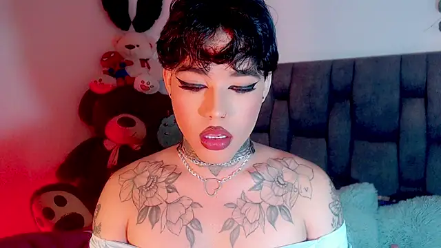 little star porn online show from 13, 2, 2025