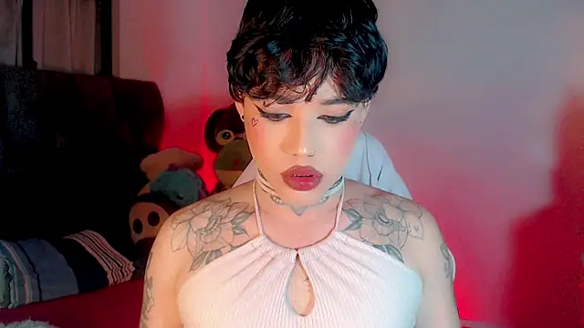 little star porn online show from 15, 2, 2025