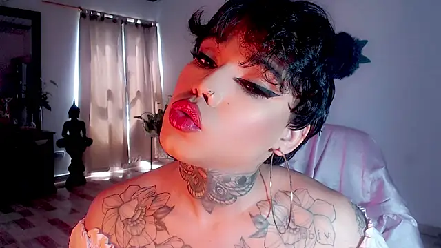 little star porn online show from 22, 2, 2025