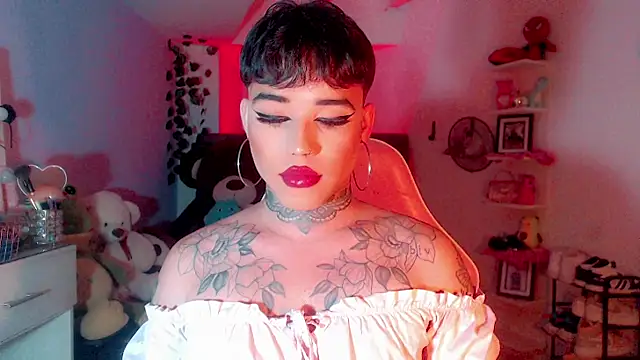 little star porn online show from 13, 3, 2025