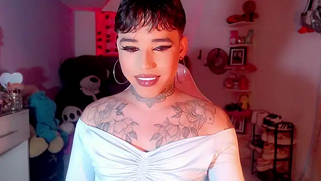 little star porn online show from 14, 3, 2025