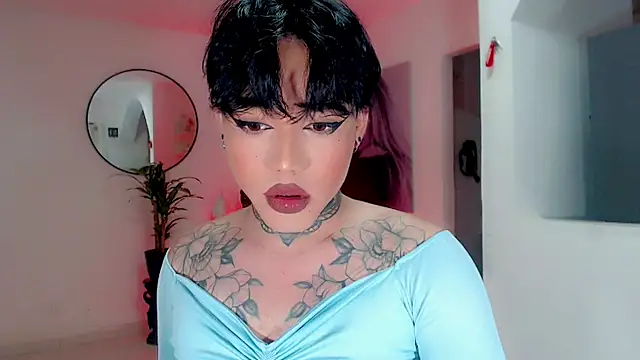 little star porn online show from 20, 9, 2025