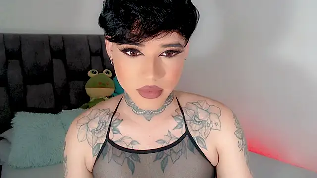 little star porn online show from 28, 9, 2025