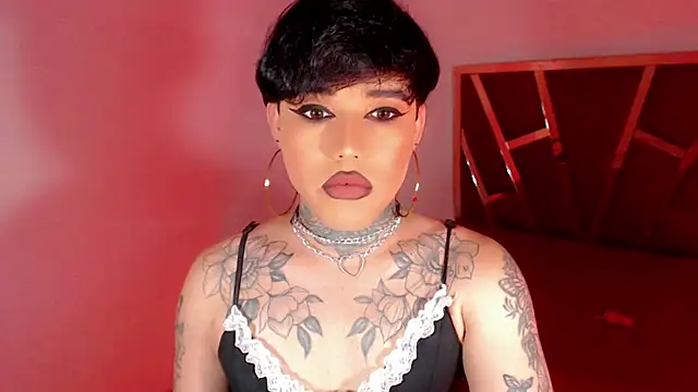 little star porn online show from 27, 10, 2025