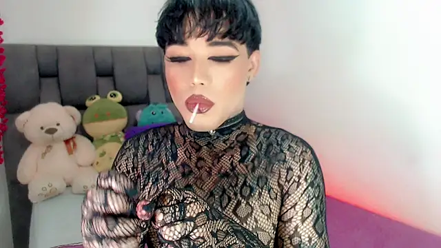 little star porn online show from 25, 2, 2026