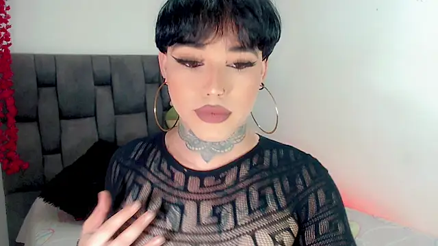 little star porn online show from 28, 3, 2026