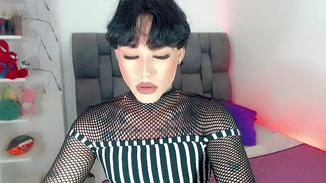 little star porn online show from 15, 4, 2026