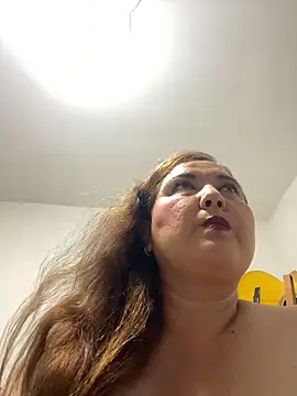 Snapshot of Allyson_Devil chatting on 16, 5, 2026 Allyson Devil online show from 16, 5, 2026