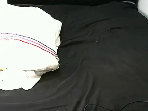 Sweettkendy online show from 10, 9, 2025