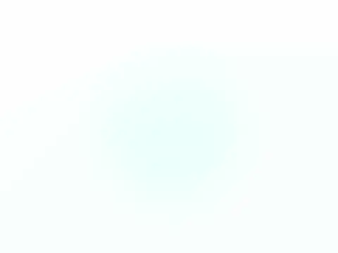 Sweettkendy online show from 18, 3, 2026