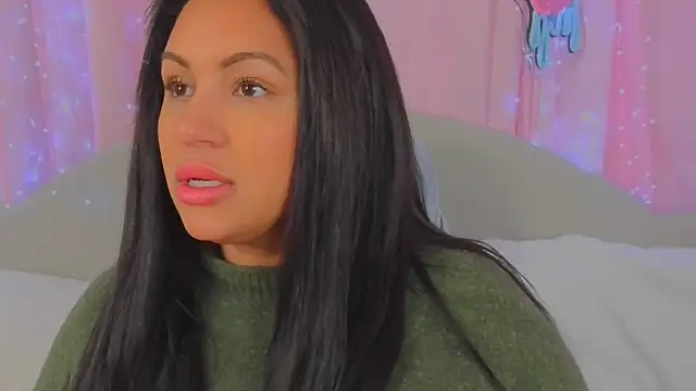 MeghanXO online show from 17, 3, 2025