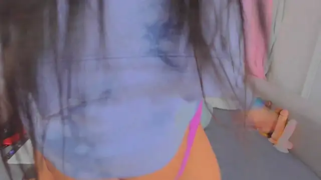 MeghanXO online show from 20, 3, 2025