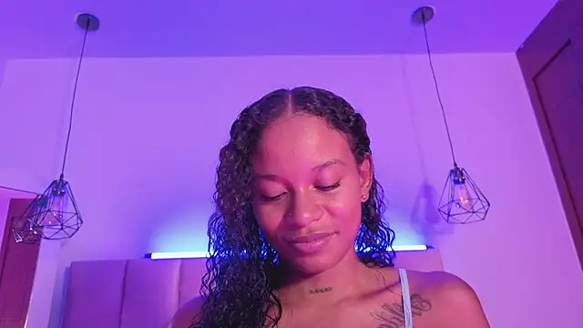 Snapshot of pameela_brown chatting on 2, 2, 2026 pameela brown online show from 2, 2, 2026