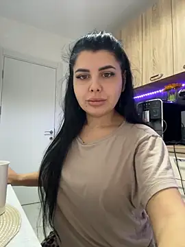 Snapshot of Scarlett-Dream chatting on 21, 10, 2025 Scarlett-Dream online show from 21, 10, 2025