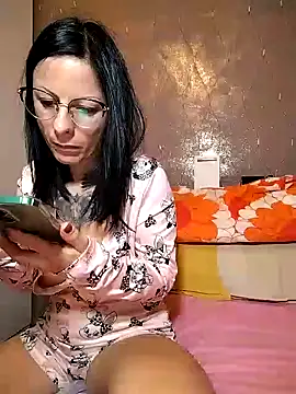 BoccadiFata online show from 5, 12, 2024