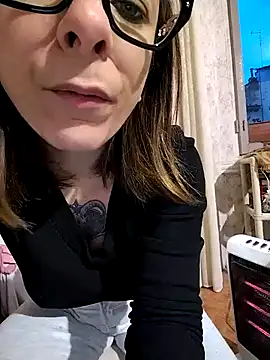 BoccadiFata online show from 15, 1, 2026