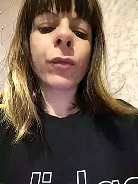 Snapshot of BoccadiFata chatting on 12, 2, 2026 BoccadiFata online show from 12, 2, 2026