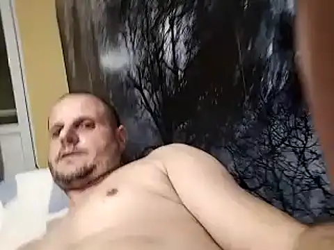pussyjuicelover38 online show from 2, 12, 2024