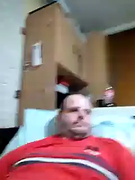 pussyjuicelover38 online show from 8, 12, 2024