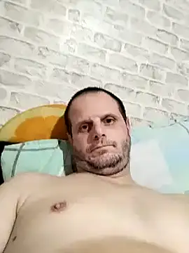 pussyjuicelover38 online show from 24, 12, 2024