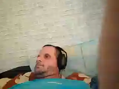 pussyjuicelover38 online show from 29, 12, 2024