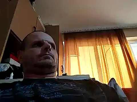 pussyjuicelover38 online show from 10, 1, 2025