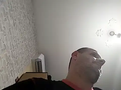 pussyjuicelover38 online show from 11, 1, 2025