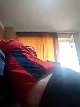 pussyjuicelover38 online show from 27, 2, 2025